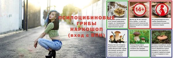 ALPHA PVP Алзамай