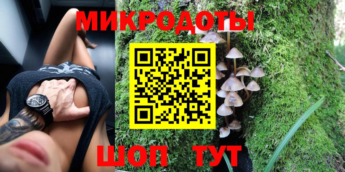 Псилоцибиновые грибы мицелий Ангарск